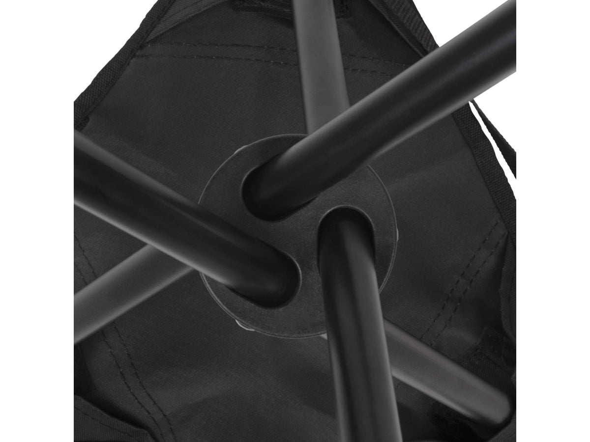 Allen Vanish Camo Tripod Camo Stool Realtree Edge 5912