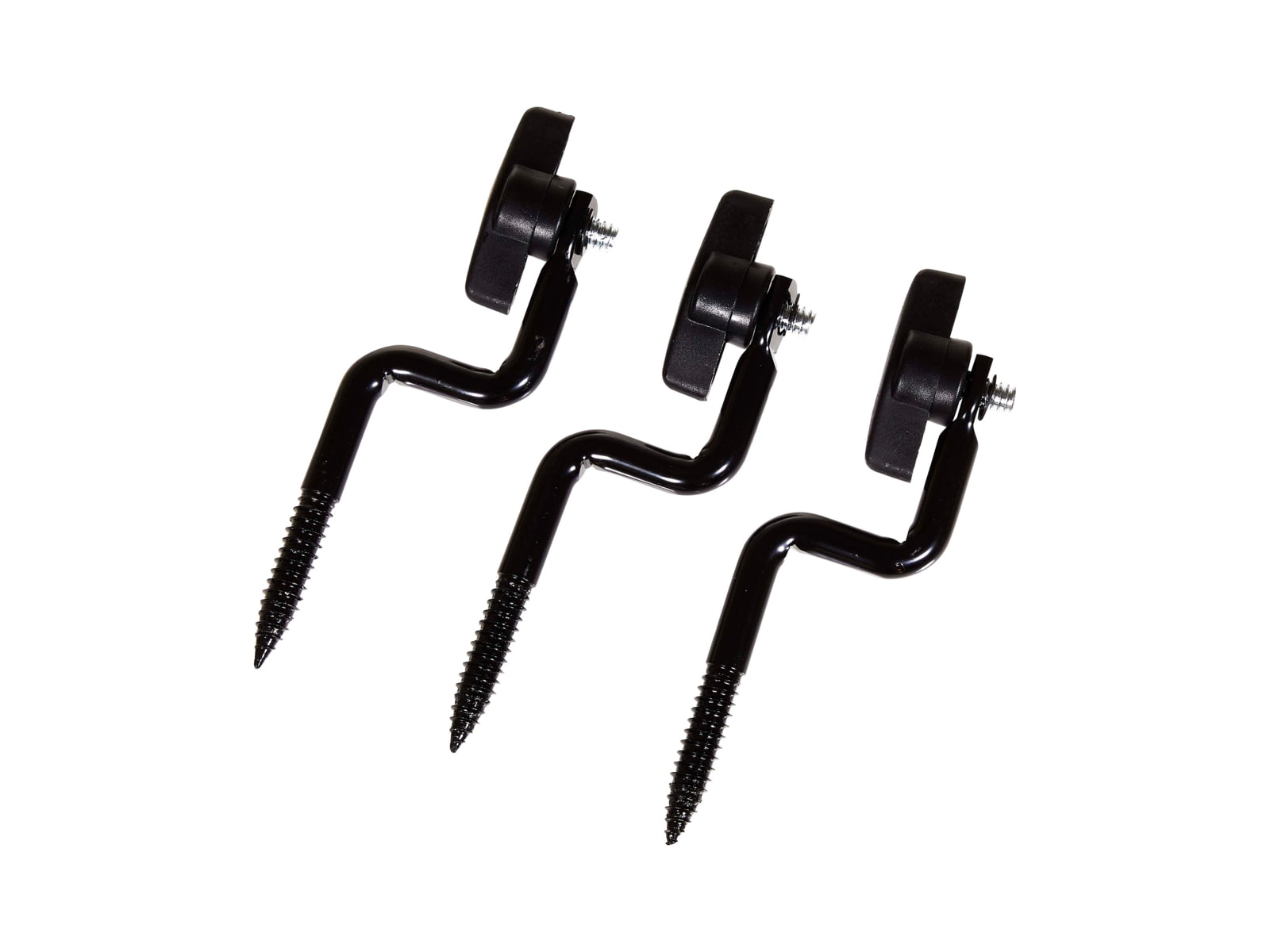 Vanish Game Camera Tree Mounts Olive