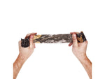 Allen Vanish Protective Camo Wrap