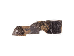 Allen Vanish Protective Camo Wrap
