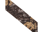 Allen Vanish Protective Camo Wrap