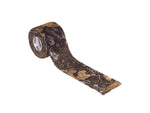 Allen Vanish Protective Camo Wrap