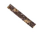 Allen Vanish Protective Camo Wrap