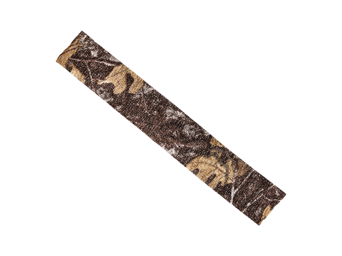 Allen Vanish Protective Camo Wrap