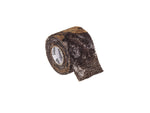 Allen Vanish Protective Camo Wrap
