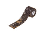 Allen Vanish Protective Camo Wrap