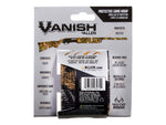 Allen Vanish Protective Camo Wrap