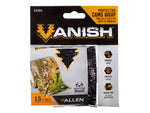 Allen Vanish Protective Camo Wrap