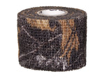 Allen Vanish Protective Camo Wrap