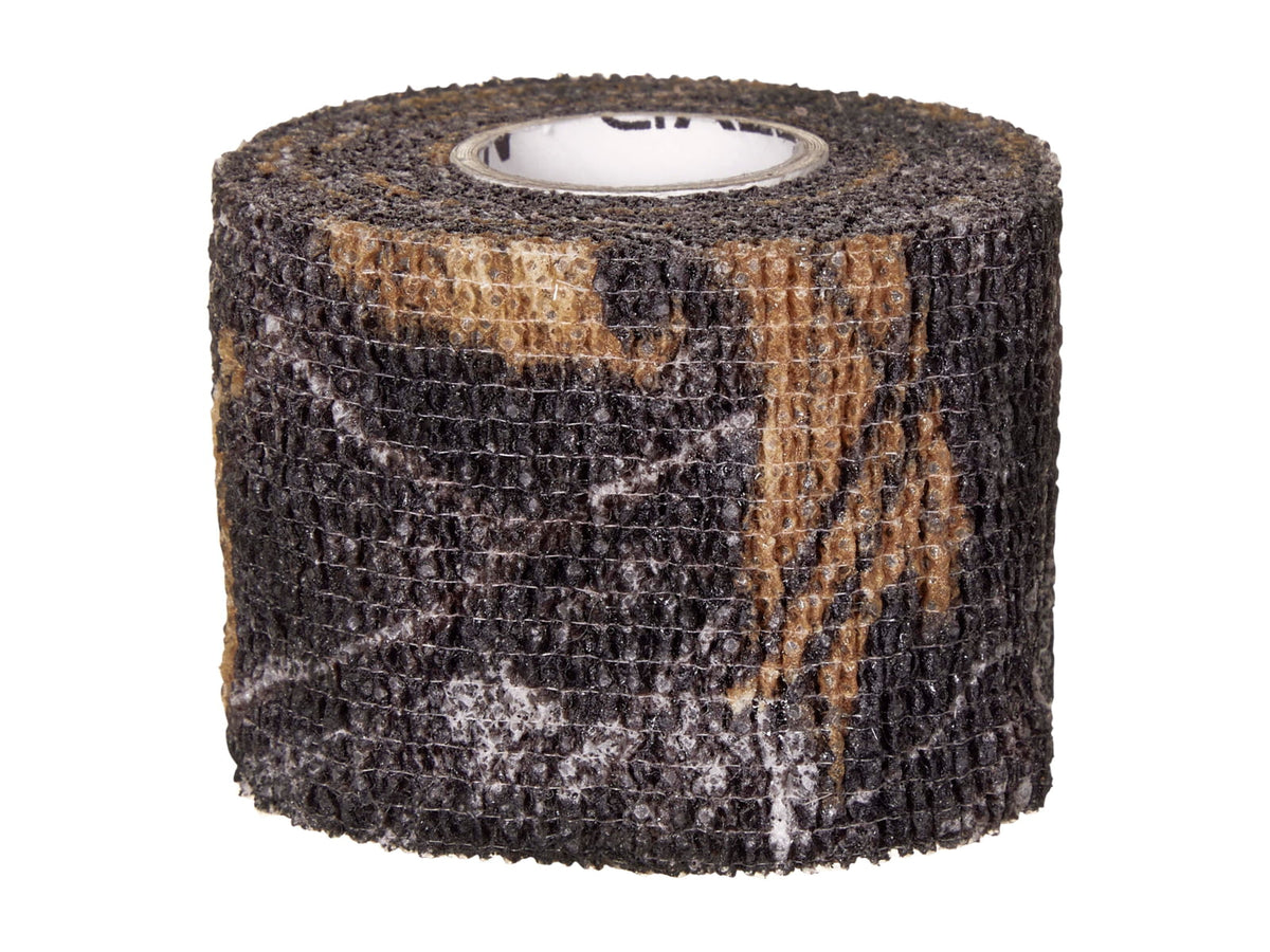 Allen Vanish Protective Camo Wrap