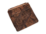 Vanish Quick Set Blind Rig Mossy Oak Break-Up Country Camo 50 X 96in 5219