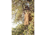 Vanish Quick Set Blind Rig Mossy Oak Break-Up Country Camo 50 X 96in 5219