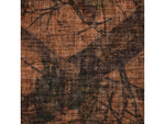 Vanish Quick Set Blind Rig Mossy Oak Break-Up Country Camo 50 X 96in 5219