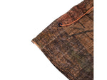 Vanish Quick Set Blind Rig Mossy Oak Break-Up Country Camo 50 X 96in 5219