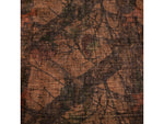 Vanish Quick Set Blind Rig Mossy Oak Break-Up Country Camo 50 X 96in 5219