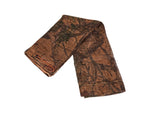 Vanish Quick Set Blind Rig Mossy Oak Break-Up Country Camo 50 X 96in 5219