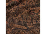 Vanish Quick Set Blind Rig Mossy Oak Break-Up Country Camo 50 X 96in 5219