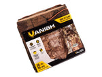 Vanish Quick Set Blind Rig Mossy Oak Break-Up Country Camo 50 X 96in 5219