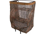 Vanish Quick Set Blind Rig Mossy Oak Break-Up Country Camo 50 X 96in 5219