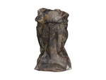 Vanish Visa Form Camo Hunting Head Net Mossy Oak Break-Up Country Camo Full