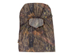 Vanish Visa Form Camo Hunting Head Net Mossy Oak Break-Up Country Camo Full