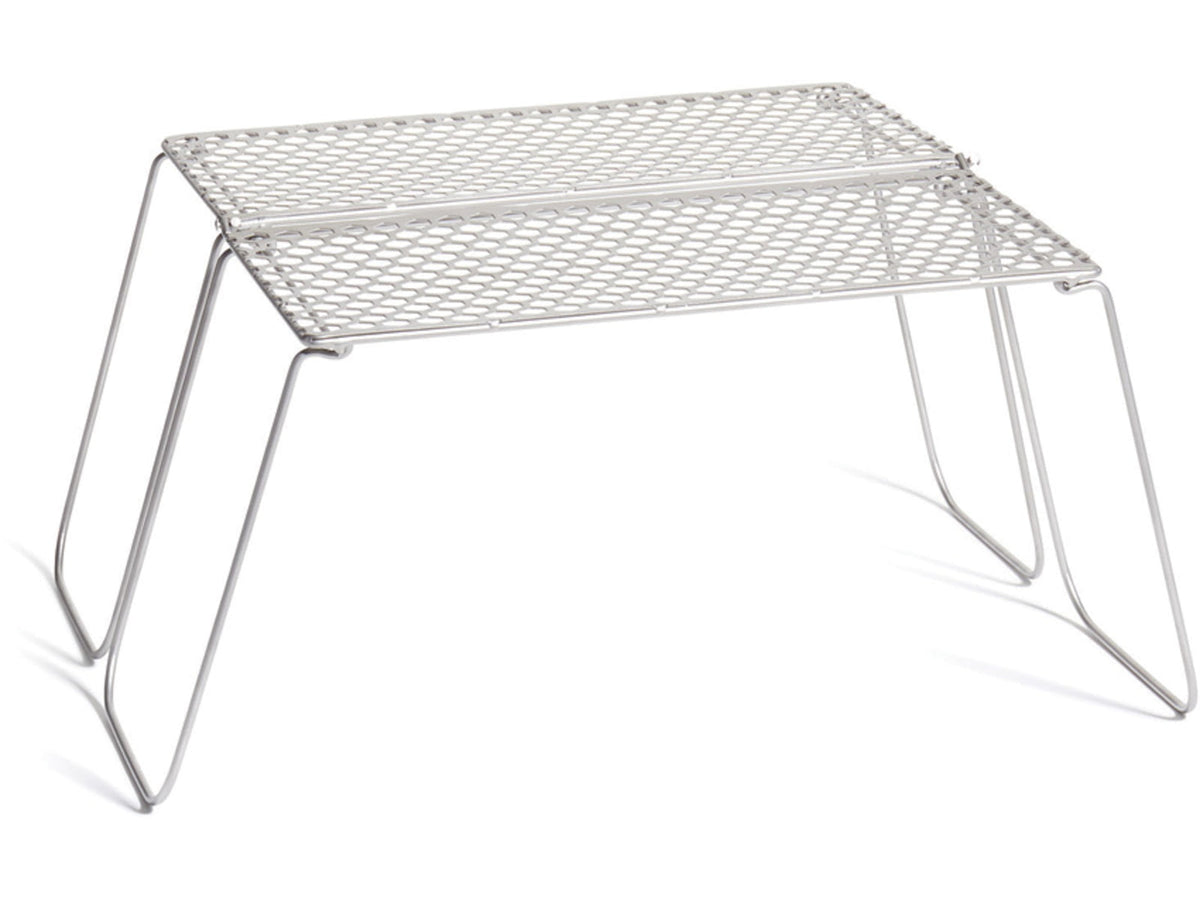 Vargo BiFold Grill Weight 3.7oz T-488