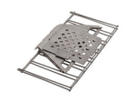 Vargo Fire Box Titanium