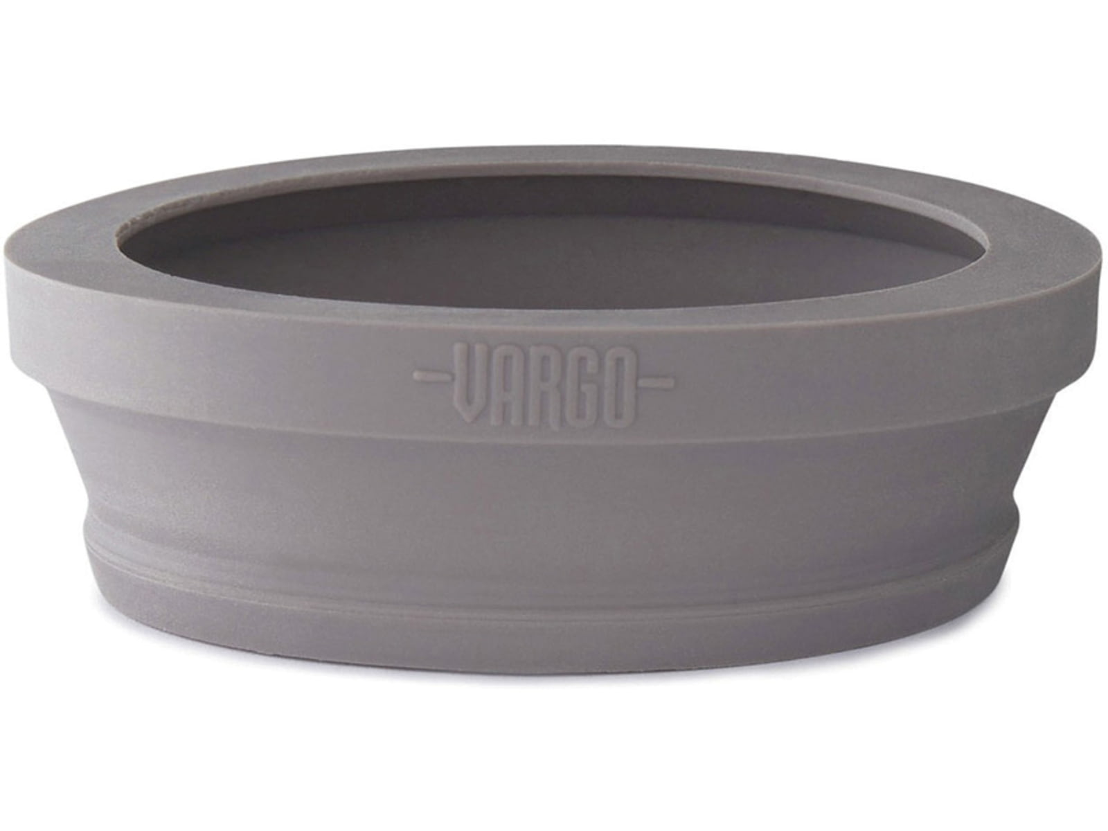 Vargo Flip Cozy Silicone Ring Weight 0.4oz T-491