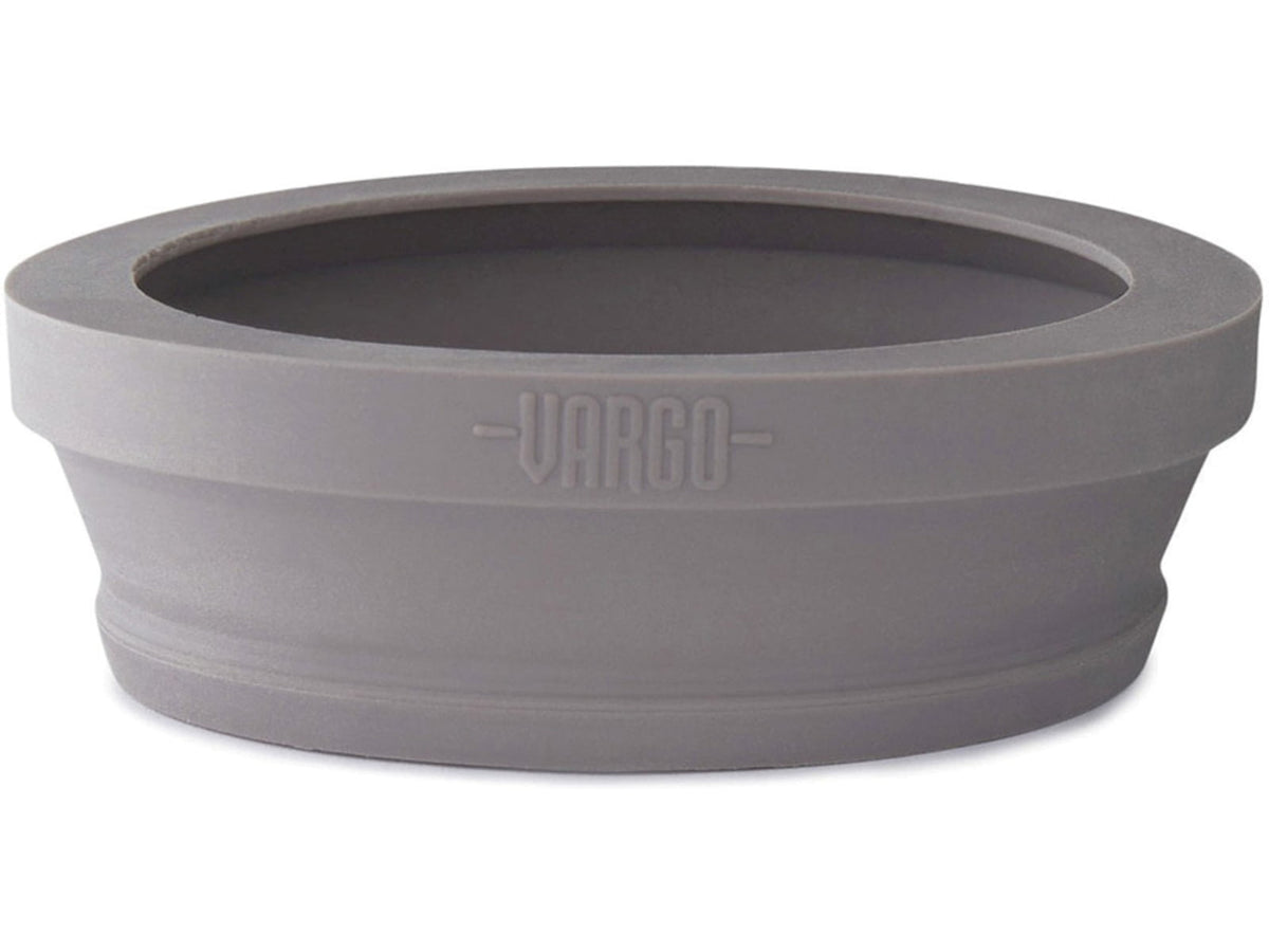 Vargo Flip Cozy Silicone Ring Weight 0.4oz T-491