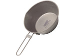 Vargo Sierra Cup/Pot 450 Titanium