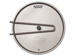 Vargo Sierra Magna Titanium