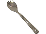 Vargo Titanium Spork T-203