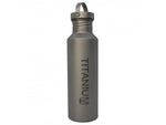 Vargo Titanium Water Bottle VR438