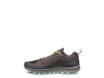 Vasque Breeze LT NTX Low Hiking Shoes - Women's Regular Sparrow