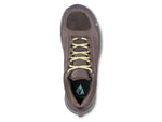 Vasque Breeze LT NTX Low Hiking Shoes - Women's Regular Sparrow