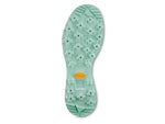 Vasque Breeze LT NTX Low Hiking Shoes - Women's Regular Sparrow