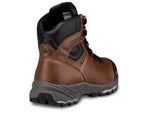 Vasque ST Elias FG GTX Shoes - Women's Cognac 8 Medium