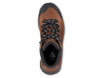 Vasque ST Elias FG GTX Shoes - Women's Cognac 8 Medium