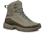 Vasque Torre AT GTX Shoes - Women's