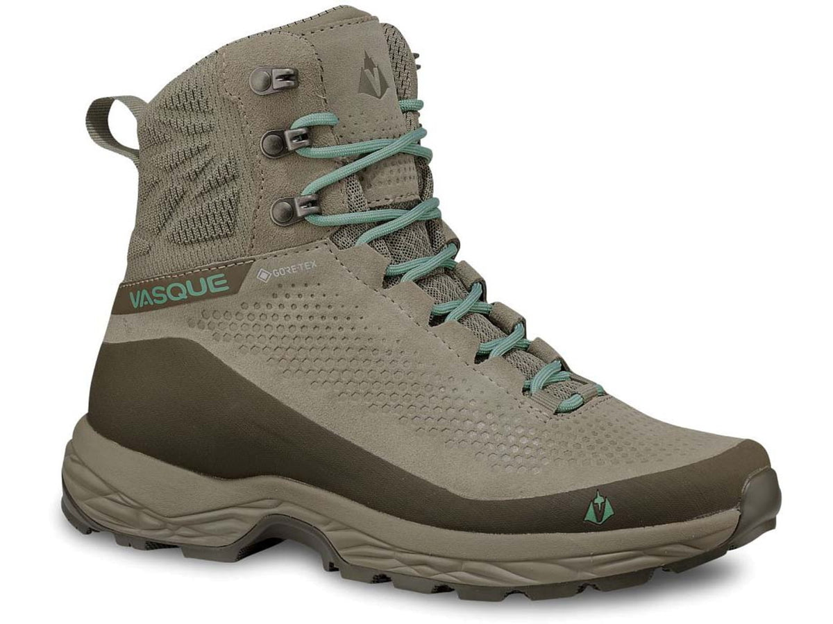 Vasque Torre AT GTX Shoes - Women's