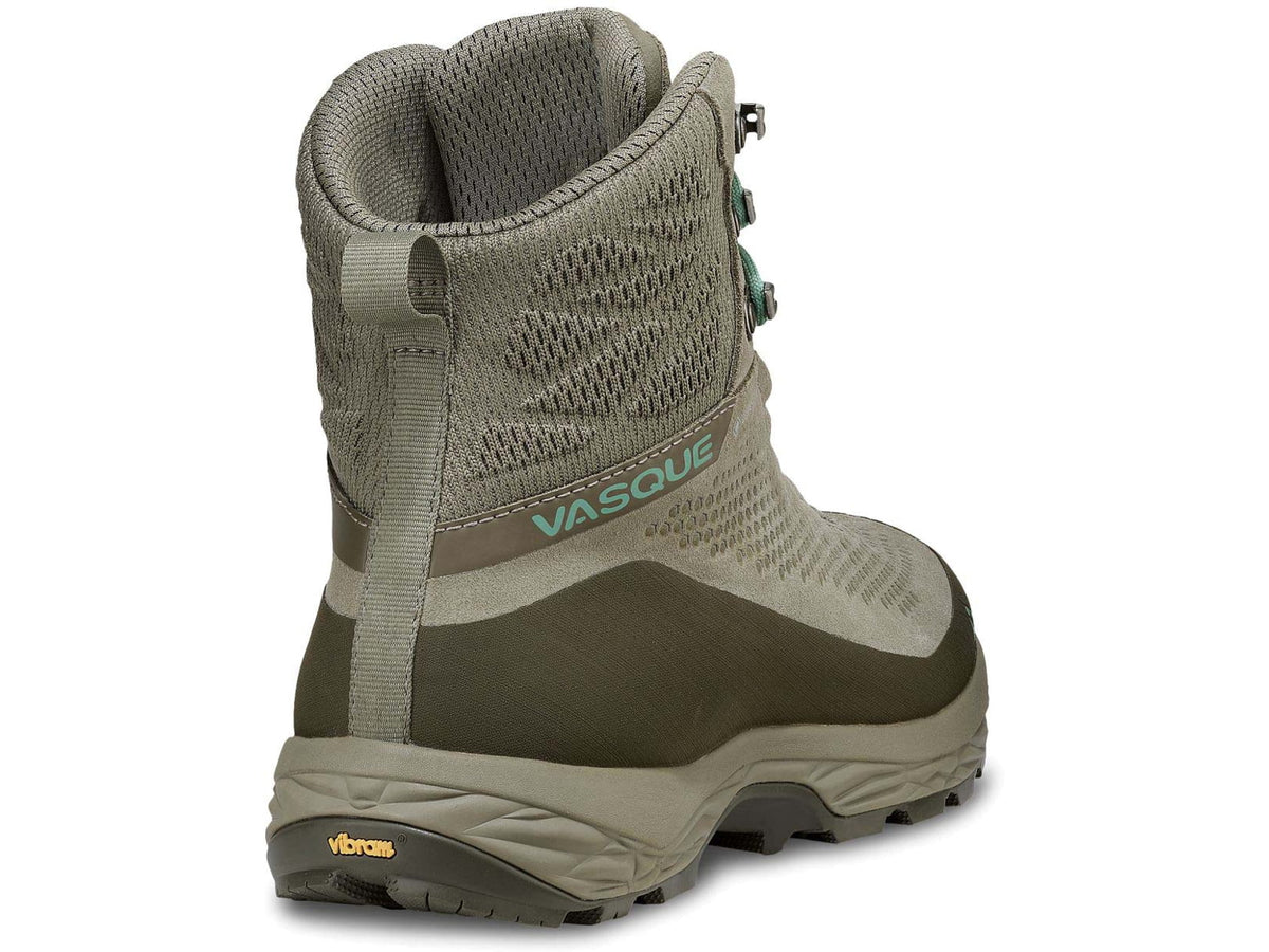 Vasque Torre AT GTX Shoes - Women's