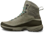Vasque Torre AT GTX Shoes - Women's
