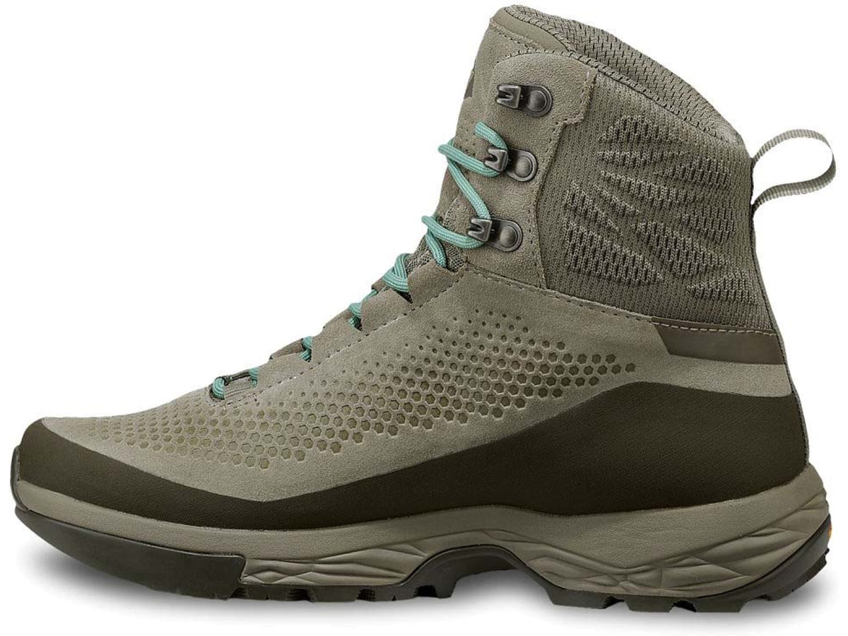 Vasque Torre AT GTX Shoes - Women's