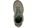 Vasque Torre AT GTX Shoes - Women's