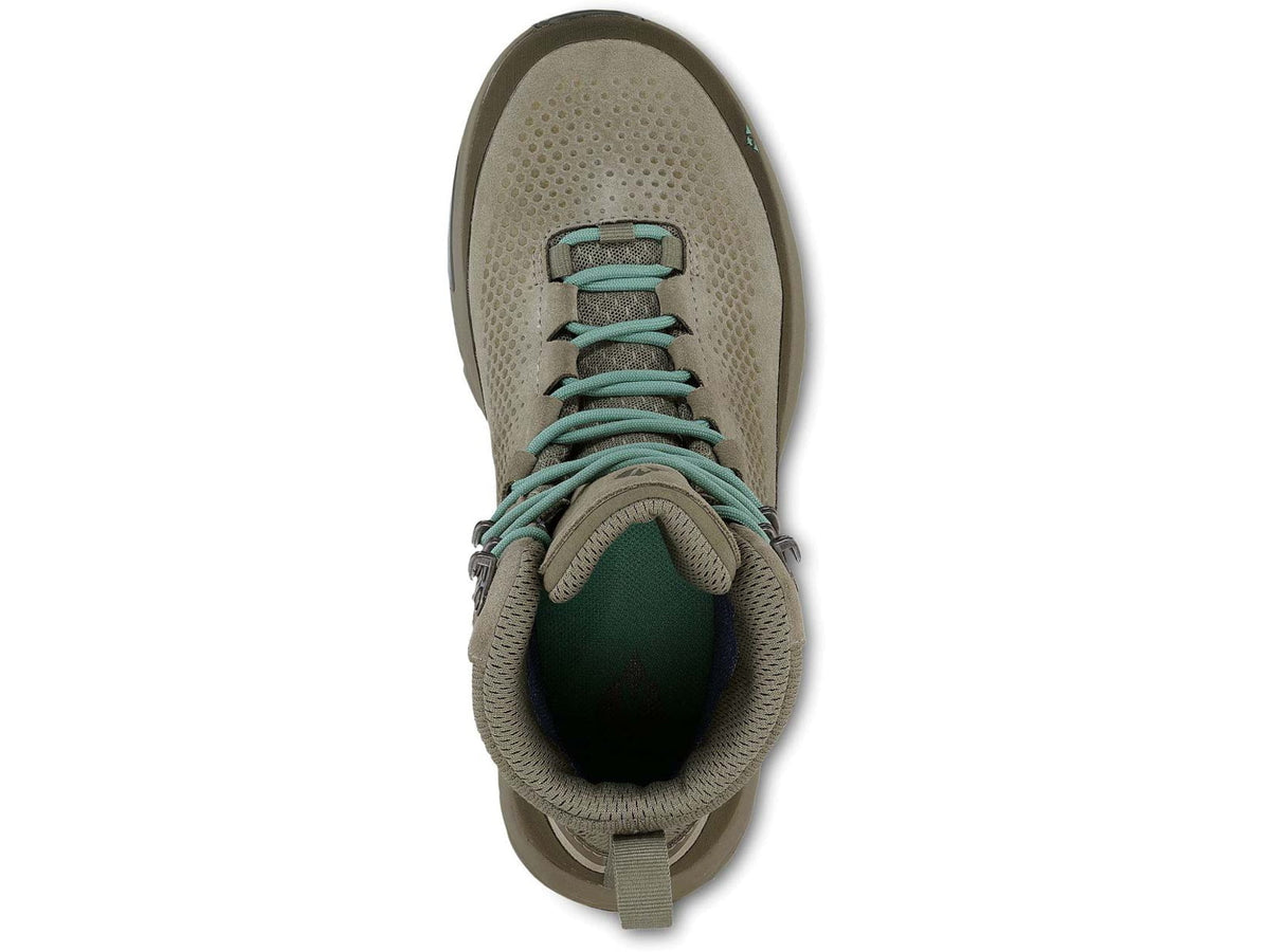 Vasque Torre AT GTX Shoes - Women's