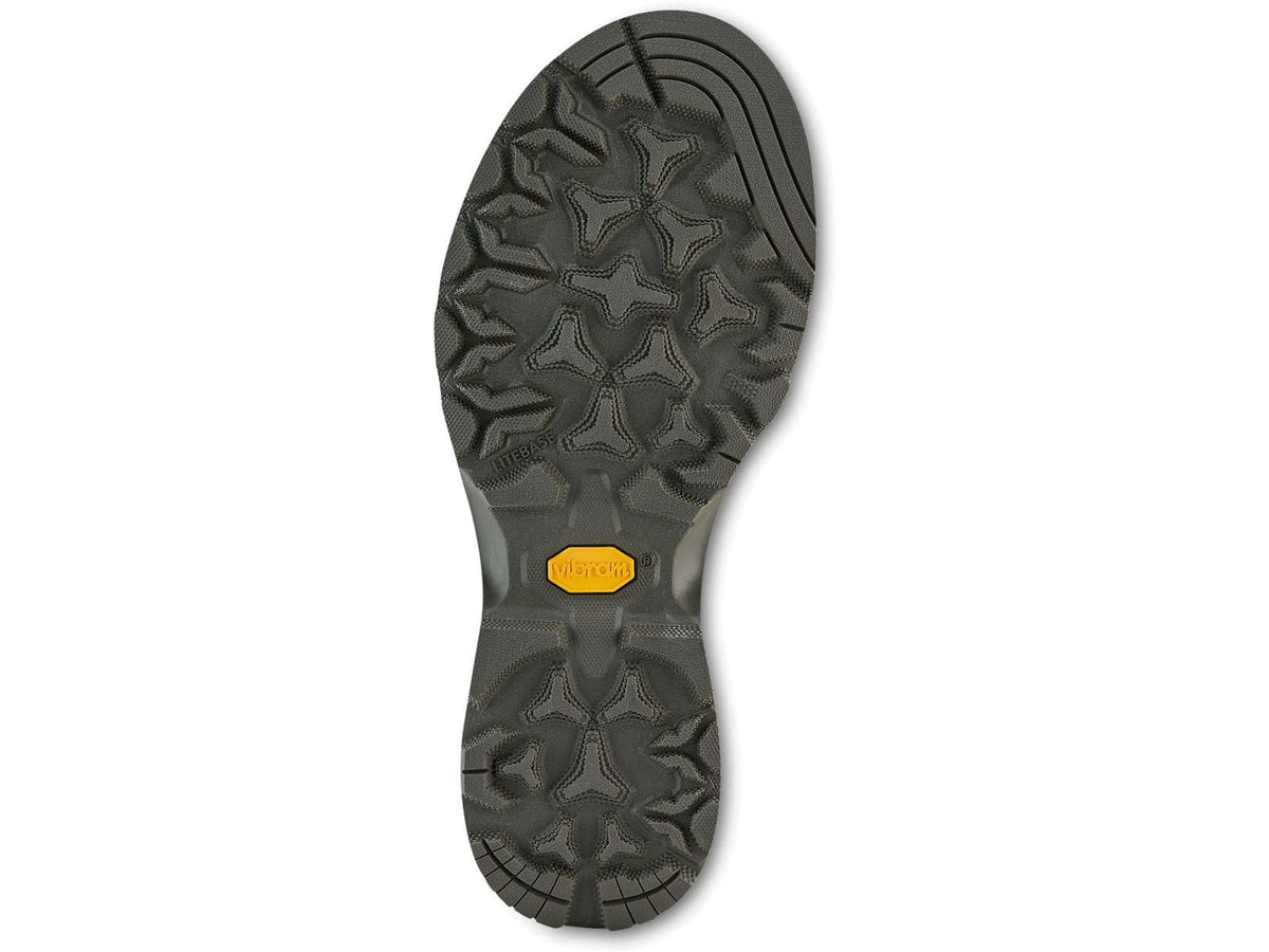 Vasque Torre AT GTX Shoes - Women's