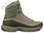 Vasque Torre AT GTX Shoes - Women's