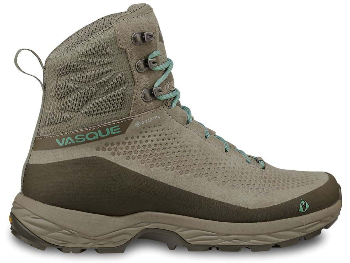 Vasque Torre AT GTX Shoes - Women's