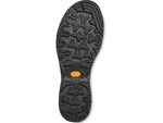 Vasque Torre AT GTX Shoes - Women's