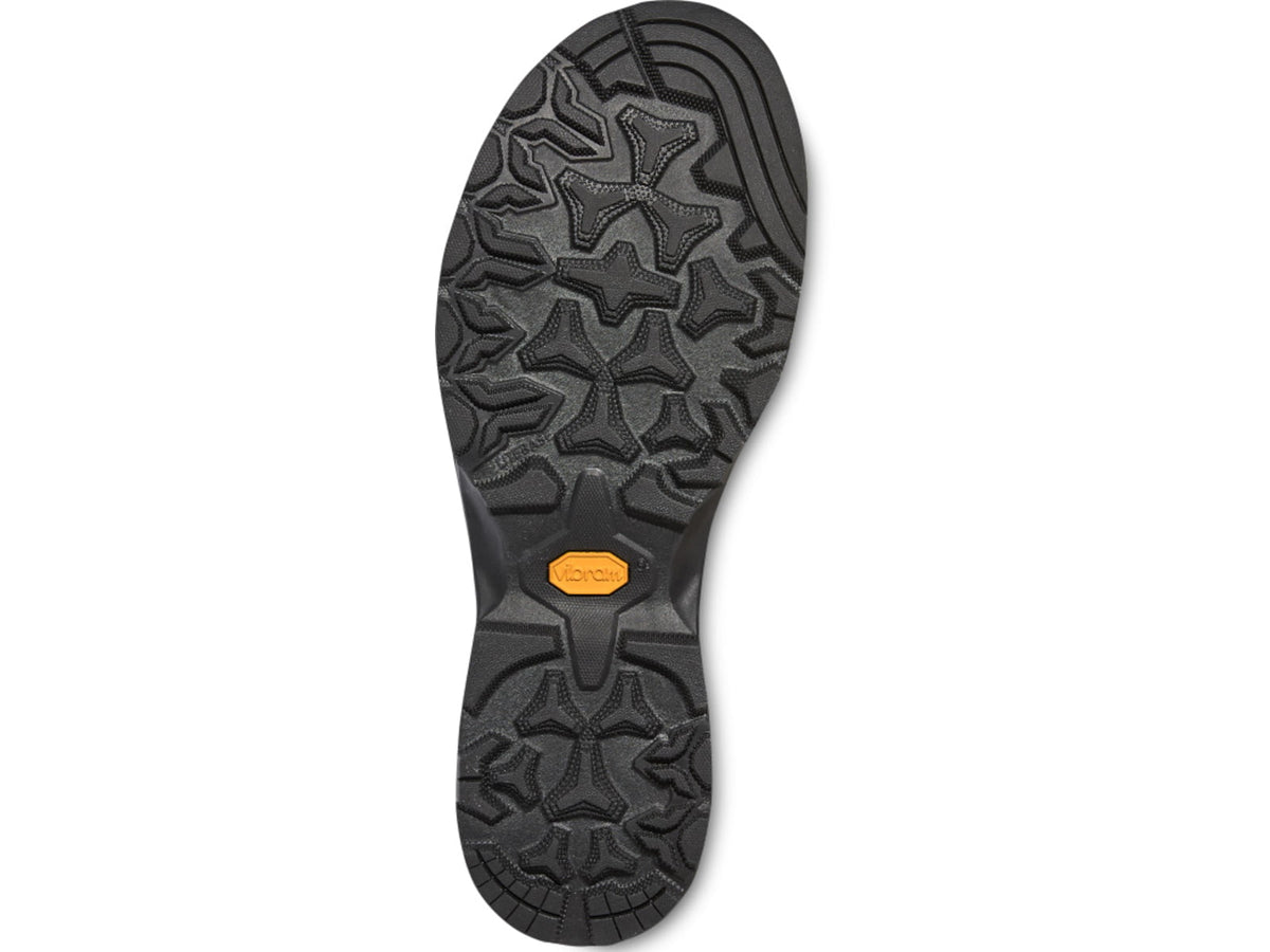 Vasque Torre AT GTX Shoes - Women's